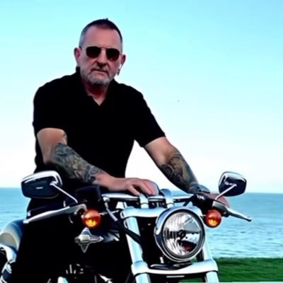 Feridun Profil Fotoğrafı